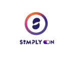 My Website